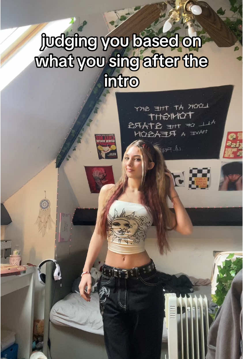 TikTok video