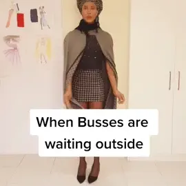 TikTok video