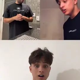 TikTok video