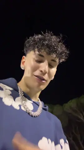 TikTok video