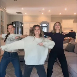 TikTok video