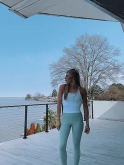 TikTok video