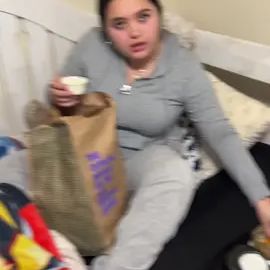 TikTok video