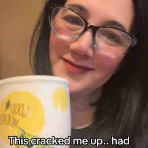TikTok video