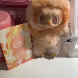 TikTok video