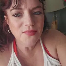 TikTok video