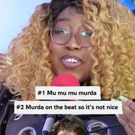TikTok video