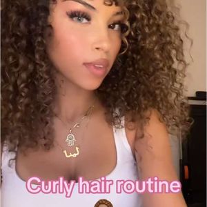 TikTok video