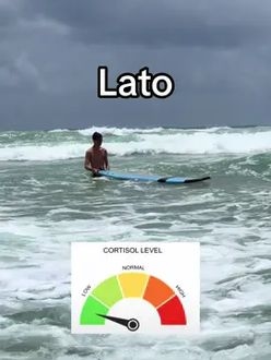 TikTok video