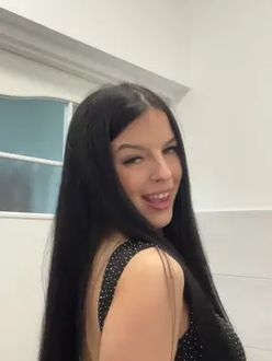 TikTok video
