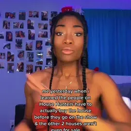 TikTok video