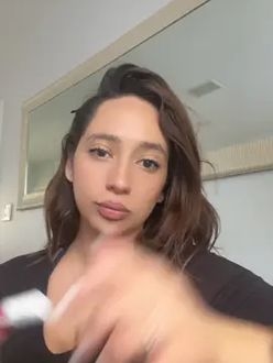 TikTok video