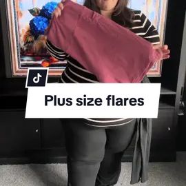 TikTok video