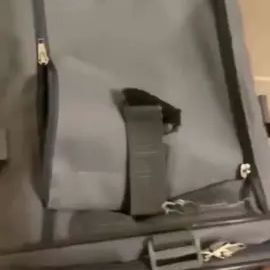 TikTok video