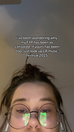 TikTok video