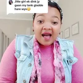 TikTok video