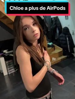 TikTok video