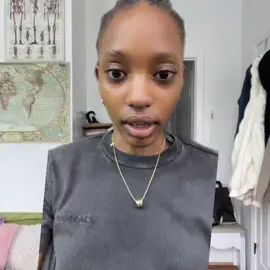 TikTok video