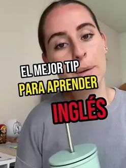 TikTok video