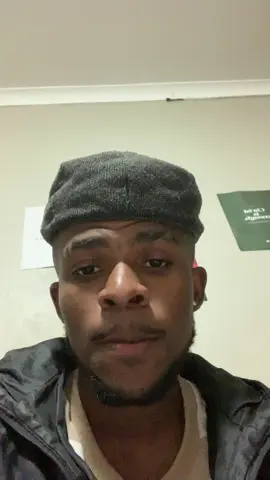 TikTok video