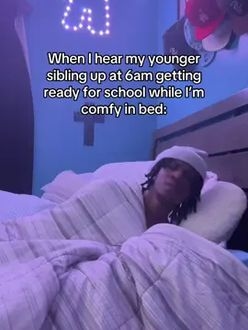 TikTok video