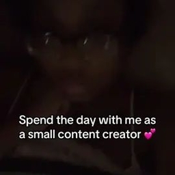 TikTok video