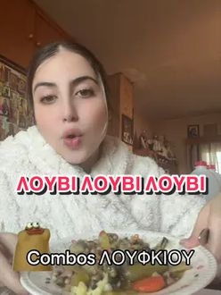 TikTok video