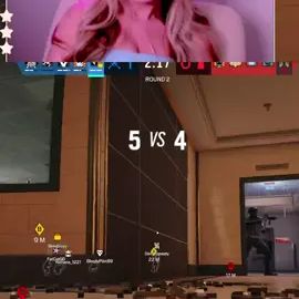 TikTok video