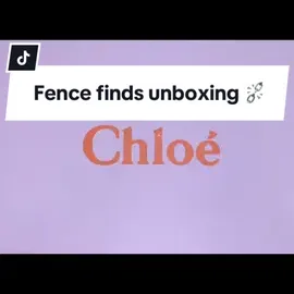 TikTok video