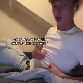 TikTok video