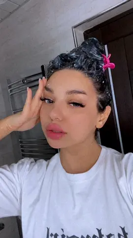 TikTok video