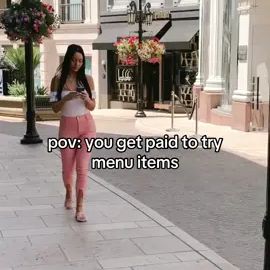 TikTok video
