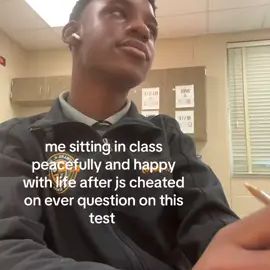 TikTok video