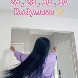 TikTok video