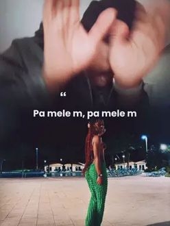 TikTok video