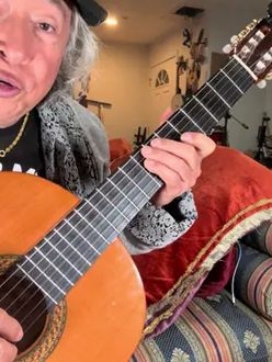 TikTok video