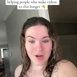 TikTok video