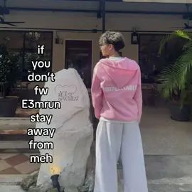 TikTok video