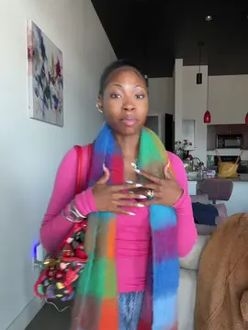 TikTok video