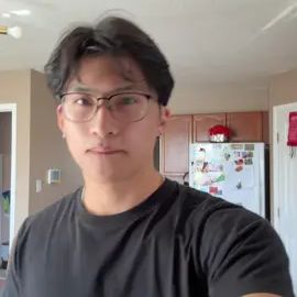 TikTok video