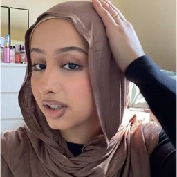 TikTok video