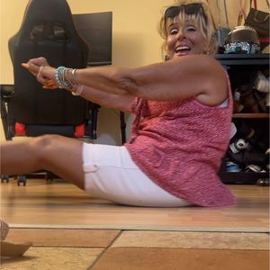 TikTok video