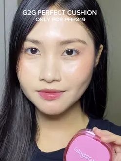 TikTok video