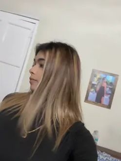 TikTok video