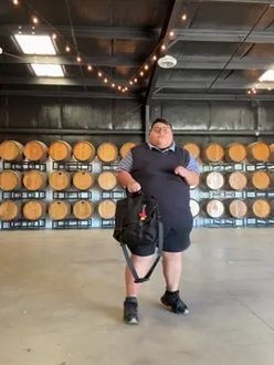 TikTok video