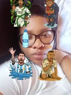 TikTok video