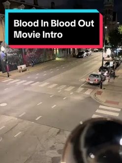 TikTok video