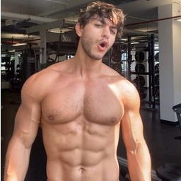 TikTok video