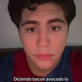 TikTok video