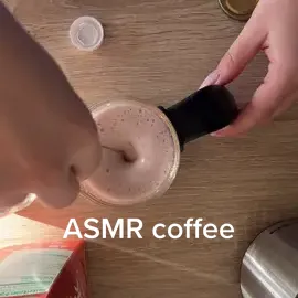 TikTok video
